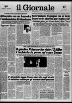 giornale/CFI0438329/1985/n. 70 del 4 aprile